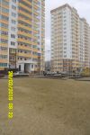 1 комнатная квартира