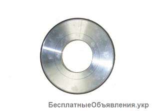 Круг алмазный 1А1 300х20х5х127