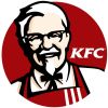 Идет набор персонала в рестораны KFC