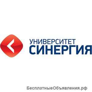 Преподаватель математики (Центр довузовской подготовки)