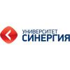 Преподаватель математики (Центр довузовской подготовки)