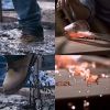 ●Покрытие NANO REFLECTOR решает проблемы
