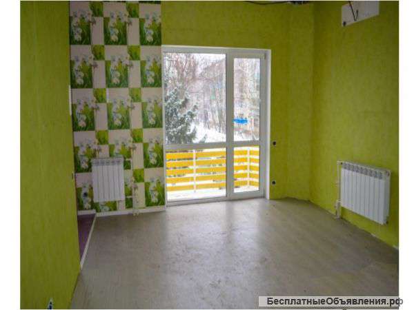 1 ком.квартиру рп Быково Раменский р-н