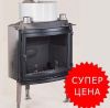 Каминная топка Jotul I 18 (Panorama. Harmony)