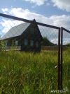 Дача 30кв.м на участке 9сот.