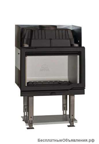 Каминная топка Jotul (Норвегия) I 570