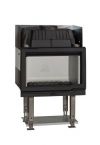 Каминная топка Jotul (Норвегия) I 570