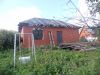 Участок 6 соток