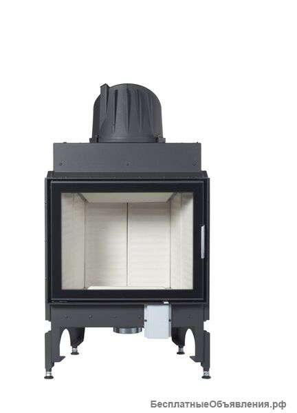 Каминная топка AUSTROFLAMM (Австрия) 65x51К