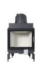 Каминная топка AUSTROFLAMM (Австрия) 65x51К