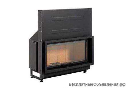 Каминная топка LLCalor(Испания) LL 2060