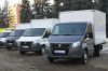 Газели и грузчики.Заказ от 1 часа.Переезды,перевозки,вывоз мусора.