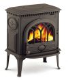 Печь-камин Jotul (Норвегия) F3 TD