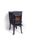 Печь-камин Jotul (Норвегия) F 602