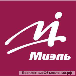 Специалист по недвижимости