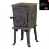 Печь-камин Jotul (Норвегия) F 601N