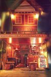 Сдается в аренду действующий бизнес "HOLD BAR" в Таиланде, Koh Samui