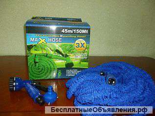 Чудо шланги, маскитны сетки на магнитах