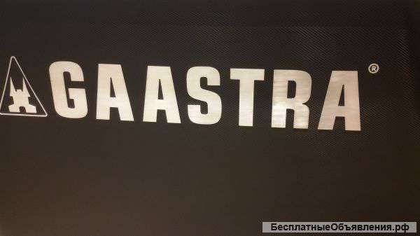 Требуется продавец-консультант