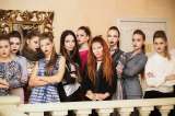 Школа Моделей от 7 до 22 лет в Новороссийске