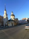 Сдам комнату в центре без агентства