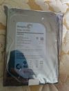 Название: Жесткий диск HDD 3,5" 4000Gb (4Tb) SATA3, модель st4000vm000 объем 4000 Гб