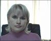 Психолог. Психоаналитик. Психокоррекция.