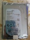 Название: Жесткий диск HDD 3,5" 1000Gb (1Tb) SATA3, модель st1000dm003 жесткий диск для настольного