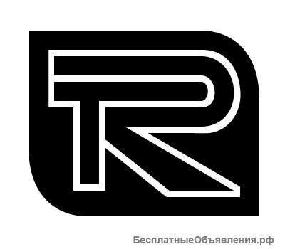 Техническая поддержка TransformeR-Сервис
