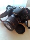 Canon 450d