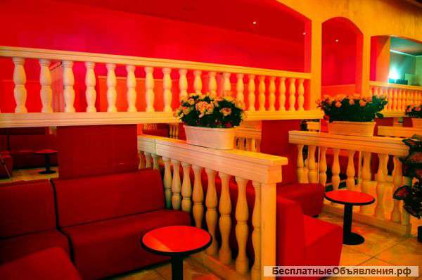 STARNIGHT club viterbo
