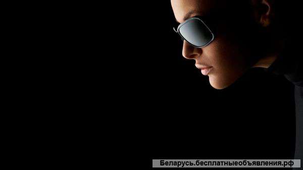 Заказать сайт в Гомеле