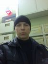 Ищу работу в клубах ресторанах барах кафе, рассмотрю другие варианты