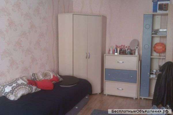 Сдам 1 кв