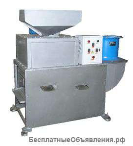 Семенорушка