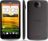 HTC One X 32Gb в Москве или в Рязани