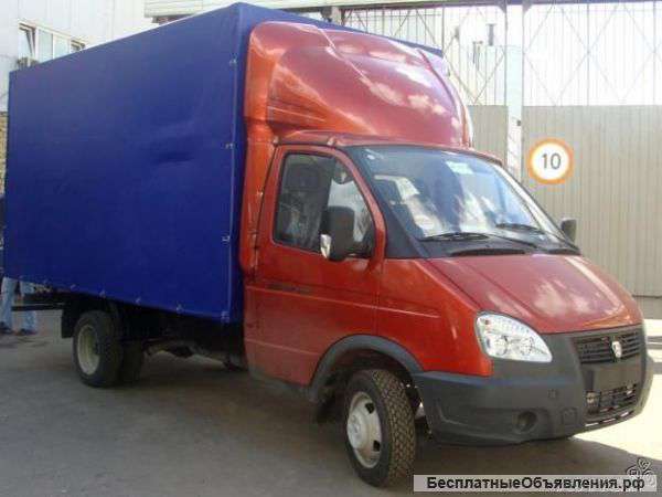 Перевозки,переезды, грузчики