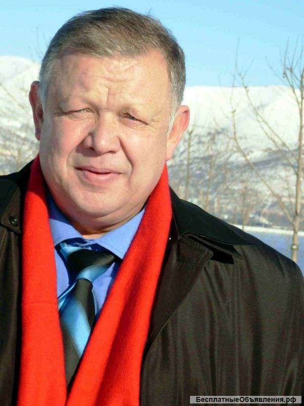 Проектная и исполнительная документация