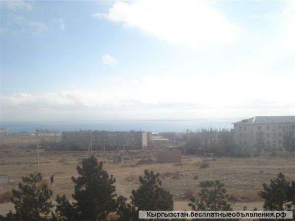 Срочна Срочна Срочна Продаётся 3х комнатная квартира