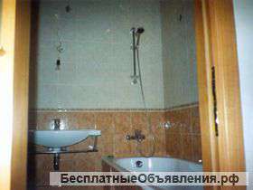 Плитка панели вода