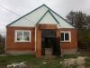 Дом в Краснодарском крае Новодеревянковская