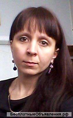 Ликвидация ООО