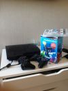 Sony playstation 3