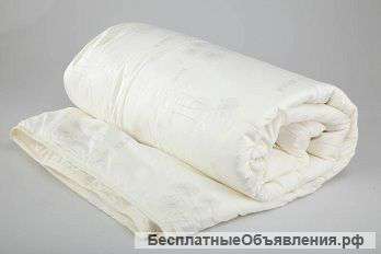 Турмалиновое Шелковое Магнитное Одеяло