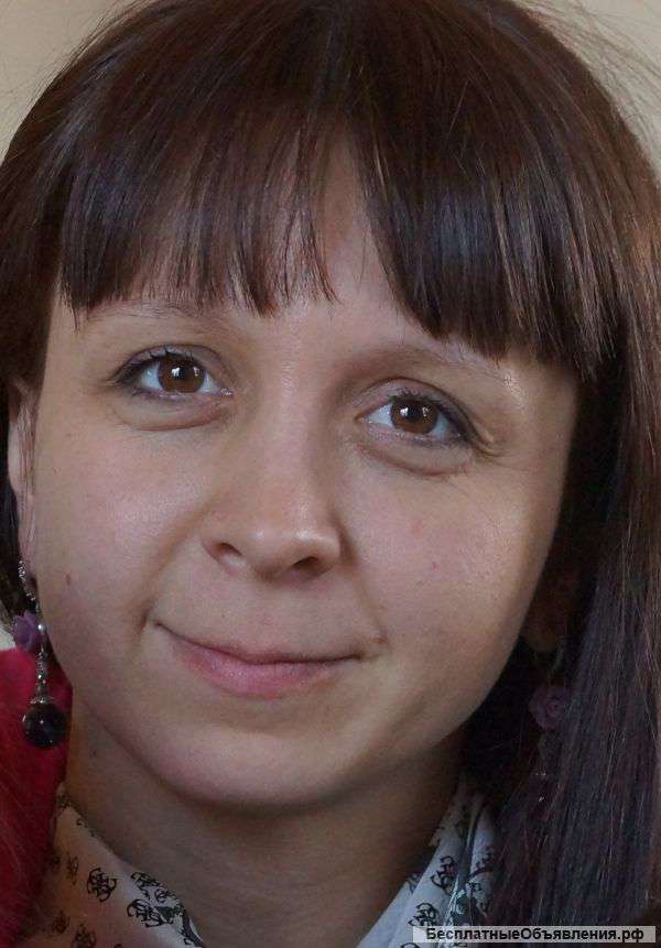 Договоры. Оформление. Оспаривание сделок.