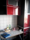 ЗИП двухкомнатная