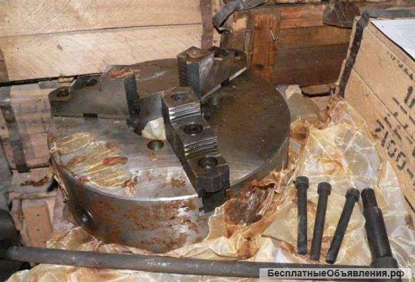 Потороны такарные