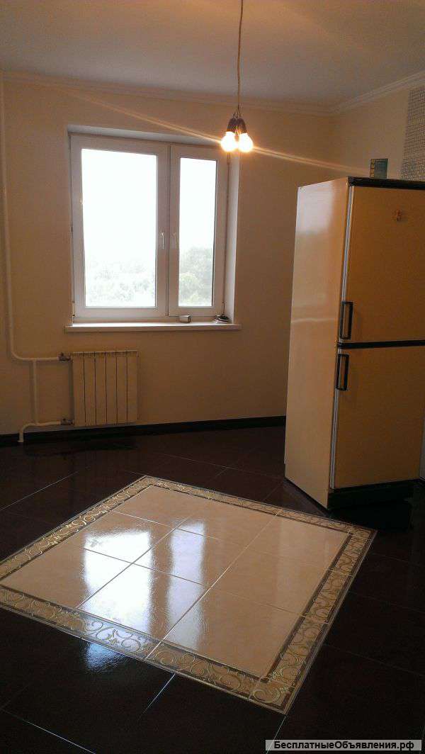 Ремонт квартир,Санузел,Штукатуры-маляры