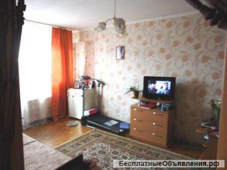 1ком. ленинградку на Павлова