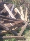 Люди для работы в своих городах